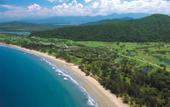Туры в отель Nexus Golf Resort Karambunai