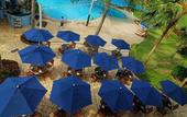 Туры в отель Nexus Golf Resort Karambunai