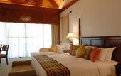 Туры в отель Nexus Golf Resort Karambunai