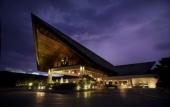 Туры в отель Nexus Golf Resort Karambunai