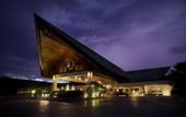 Туры в отель Nexus Golf Resort Karambunai