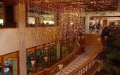 Туры в отель Nexus Golf Resort Karambunai