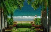 Туры в отель Nexus Golf Resort Karambunai