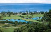 Туры в отель Nexus Golf Resort Karambunai