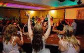 Туры в отель Nexus Golf Resort Karambunai