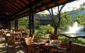 Туры в отель Nexus Golf Resort Karambunai