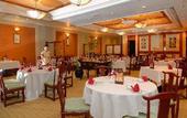 Туры в отель Nexus Golf Resort Karambunai