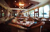 Туры в отель Nexus Golf Resort Karambunai