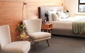 Туры в отель Park Hotel Lambton Quay