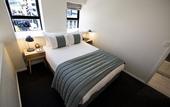 Туры в отель Park Hotel Lambton Quay