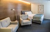 Туры в отель Park Hotel Lambton Quay