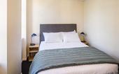 Туры в отель Park Hotel Lambton Quay