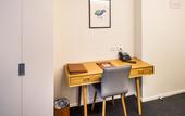 Туры в отель Park Hotel Lambton Quay