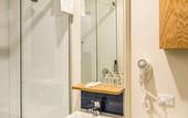 Туры в отель Park Hotel Lambton Quay