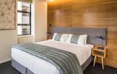 Туры в отель Park Hotel Lambton Quay