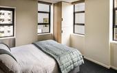 Туры в отель Park Hotel Lambton Quay