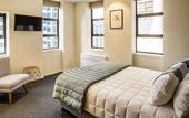 Туры в отель Park Hotel Lambton Quay
