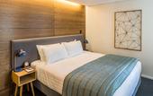 Туры в отель Park Hotel Lambton Quay