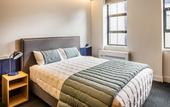 Туры в отель Park Hotel Lambton Quay