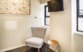 Туры в отель Park Hotel Lambton Quay