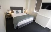 Туры в отель Park Hotel Lambton Quay