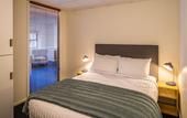 Туры в отель Park Hotel Lambton Quay
