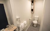 Туры в отель Park Hotel Lambton Quay