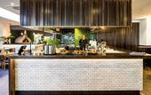 Туры в отель Park Hotel Lambton Quay