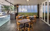 Туры в отель Park Hotel Lambton Quay