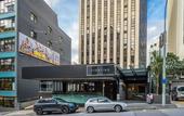 Туры в отель Park Hotel Lambton Quay