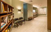 Туры в отель Park Hotel Lambton Quay