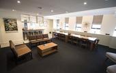 Туры в отель Park Hotel Lambton Quay