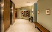 Туры в отель Park Hotel Lambton Quay