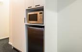 Туры в отель Park Hotel Lambton Quay