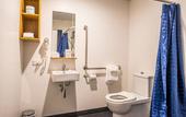 Туры в отель Park Hotel Lambton Quay
