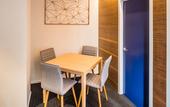 Туры в отель Park Hotel Lambton Quay