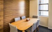 Туры в отель Park Hotel Lambton Quay