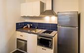 Туры в отель Park Hotel Lambton Quay