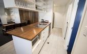 Туры в отель Park Hotel Lambton Quay