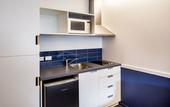 Туры в отель Park Hotel Lambton Quay