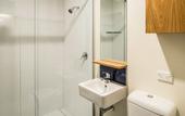 Туры в отель Park Hotel Lambton Quay