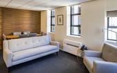 Туры в отель Park Hotel Lambton Quay