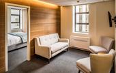 Туры в отель Park Hotel Lambton Quay