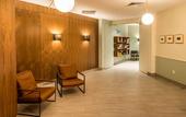 Туры в отель Park Hotel Lambton Quay