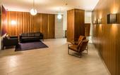 Туры в отель Park Hotel Lambton Quay