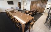 Туры в отель Park Hotel Lambton Quay