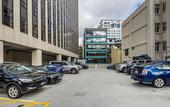 Туры в отель Park Hotel Lambton Quay