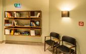 Туры в отель Park Hotel Lambton Quay