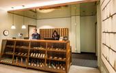 Туры в отель Park Hotel Lambton Quay