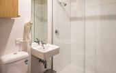 Туры в отель Park Hotel Lambton Quay